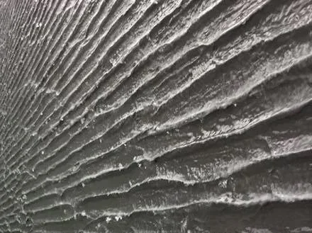 映像浪影