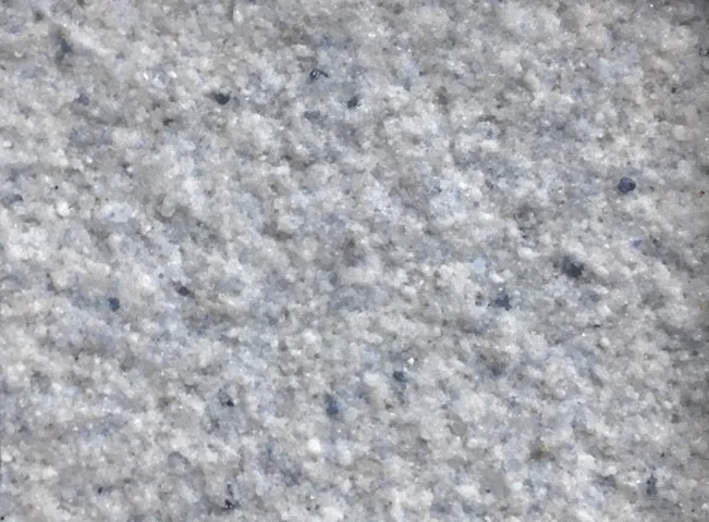 SN-531