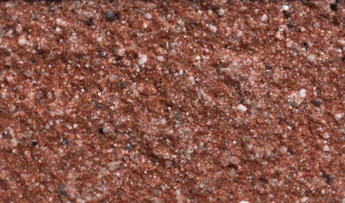 SN-343