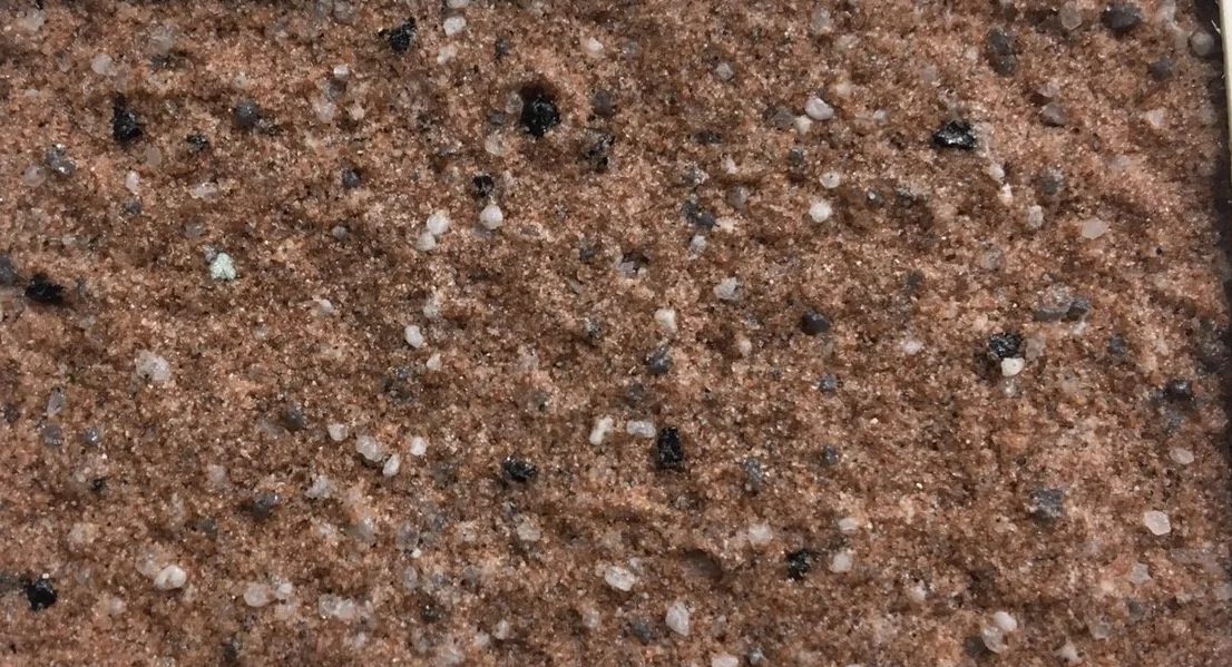 SN-363