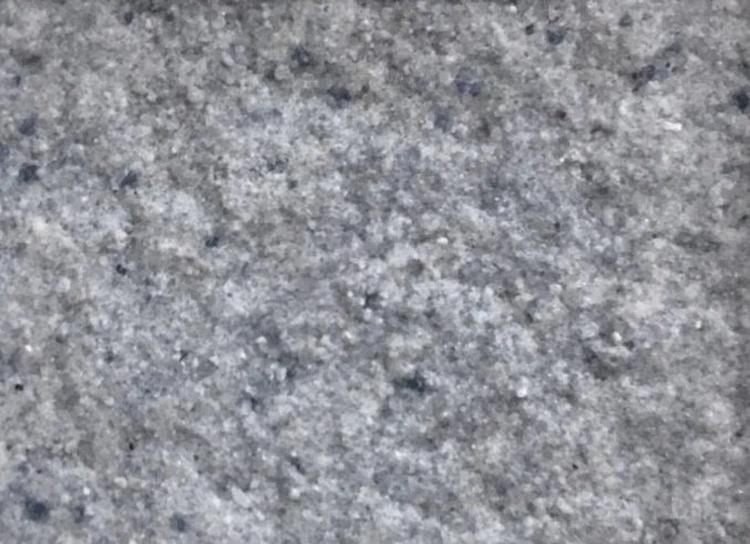 SN-532