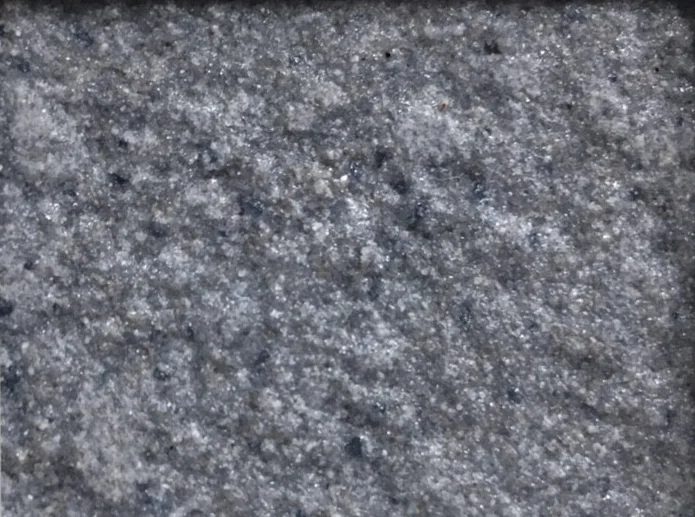 SN-533