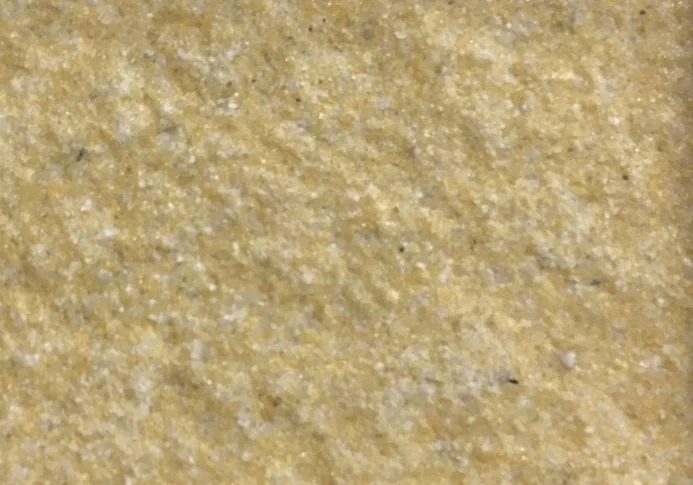 SN-542