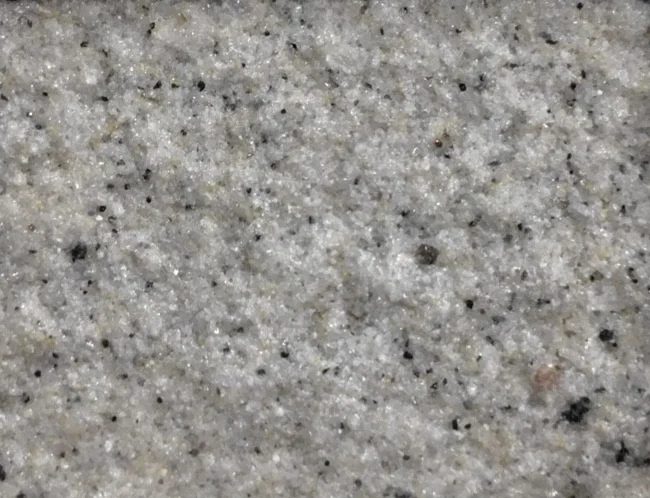 SN-573