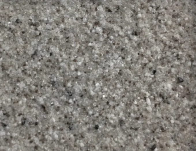 SN-576